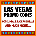 LasVegasPromotionCodes.com