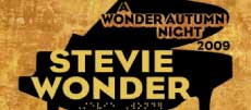 StevieWonderLasVegas