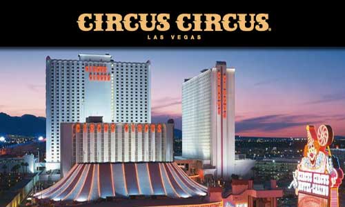 circus-circus-las-vegas-promos