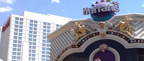 harrahs-las-vegas-promo-code