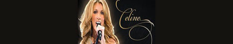 Celine-Dion-Caesars-Palace